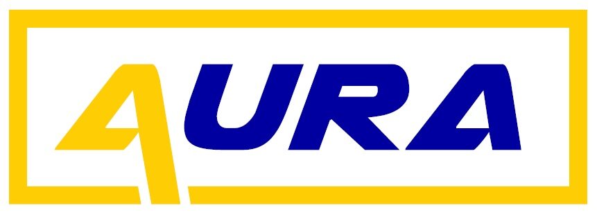 Sold By : Aura Fakhree Centre LLC Aura Fakhree Centre LLC